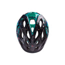 Casco Sport Infantil Oxford Multiverse