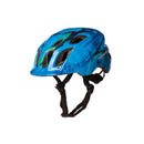 Casco Sport Infantil Oxford Rockstone