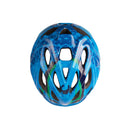 Casco Sport Infantil Oxford Rockstone