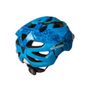 Casco Sport Infantil Oxford Rockstone