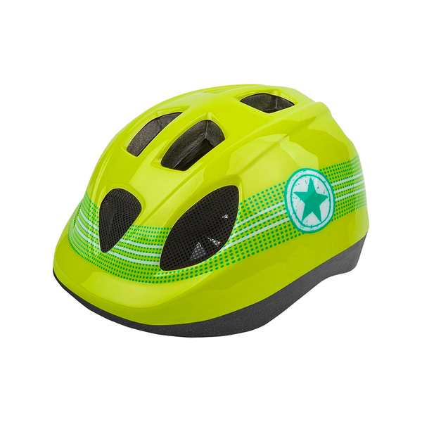 Casco Sport Junior PopStar