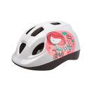 Casco Sport Junior Princess