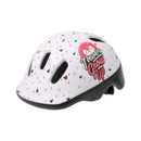 Casco Sport Kids Hoggy