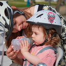 Casco Sport Kids Hoggy