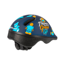 Casco Sport Kids Toys