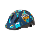 Casco Sport Kids Toys