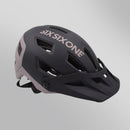 Casco Sport SIXSIXONE SIN.TR V25 Black