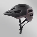 Casco Sport SIXSIXONE SIN.TR V25 Black