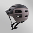 Casco Sport SIXSIXONE SIN.TR V25 Black