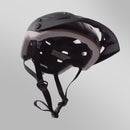 Casco Sport SIXSIXONE SIN.TR V25 Black