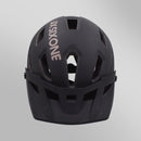 Casco Sport SIXSIXONE SIN.TR V25 Black