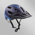 Casco sport SIXSIXONE SIN.TR V25, adultos, azul