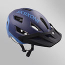 Casco Sport SIXSIXONE SIN.TR V25 Blue