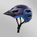 Casco Sport SIXSIXONE SIN.TR V25 Blue