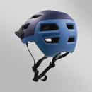 Casco Sport SIXSIXONE SIN.TR V25 Blue