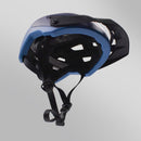 Casco Sport SIXSIXONE SIN.TR V25 Blue