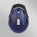 Casco Sport SIXSIXONE SIN.TR V25 Blue