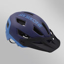 Casco Sport SIXSIXONE SIN.TR V25 Blue