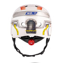 Casco Urbano Hornit Astronaut