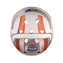 Casco Urbano Hornit Astronaut