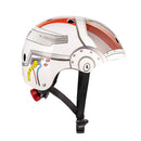 Casco Urbano Hornit Astronaut