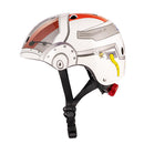 Casco Urbano Hornit Astronaut