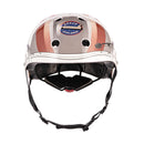 Casco Urbano Hornit Astronaut