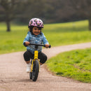 Casco Urbano Hornit Cachorros de Pug