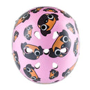 Casco Urbano Hornit Cachorros de Pug