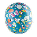 Casco Urbano Hornit Candy