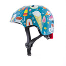 Casco Urbano Hornit Candy