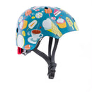 Casco Urbano Hornit Candy