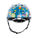 Casco Urbano Hornit Candy
