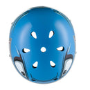Casco Urbano Hornit Hammerhead