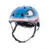 Casco urbano Hornit Hammerhead, adultos