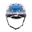 Casco Urbano Hornit Hammerhead