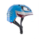 Casco Urbano Hornit Hammerhead