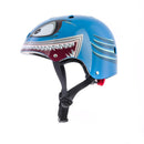 Casco Urbano Hornit Hammerhead