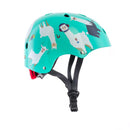 Casco Urbano Hornit Mini Llama