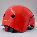 Casco Urbano Hornit Red