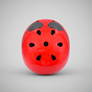 Casco Urbano Hornit Red