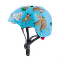 Casco Urbano Hornit Super Sloth