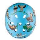 Casco Urbano Hornit Super Sloth