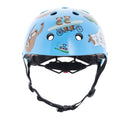 Casco Urbano Hornit Super Sloth