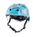 Casco Urbano Hornit Super Sloth