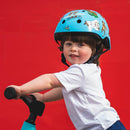 Casco Urbano Hornit Super Sloth