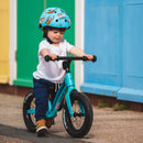 Casco Urbano Hornit Super Sloth