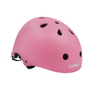 Casco Urbano Ledivo Pink