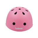 Casco Urbano Ledivo Pink