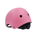 Casco Urbano Ledivo Pink